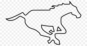 Maybe you would like to learn more about one of these? American Football Background Png Download 800 480 Free Transparent Calgary Stampeders Png Download Cleanpng Kisspng