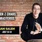SAM SALEM