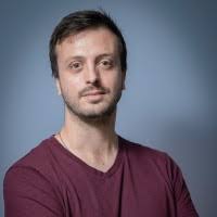 100+ profils pour “Paschal”