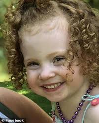 Kidnapped girl, 5, rescued by neighbors after yelling for help