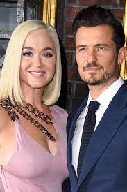 Katy perry was born katheryn elizabeth hudson on october 25, 1984 in santa barbara, california to mary christine hudson (née perry) & maurice keith hudson. Katy Perry Starportrat News Bilder Gala De