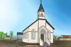 Image result for church