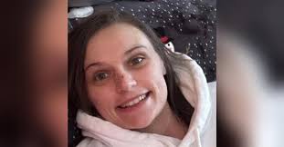 Brittany Nicole Jackson Obituary