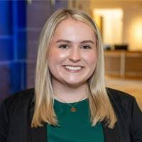 100+ "Mallory Thomas" profiles