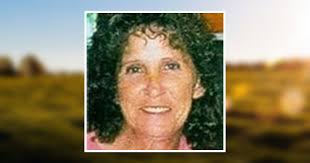 Frankie Swims Obituary 2008