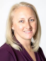 ABOUT — Greater East Hampton Chamber of Commerce