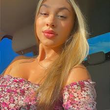 Reana Sky Tucker (@reanatucker) • Instagram photos and videos