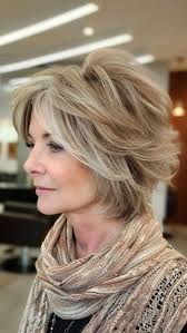 hair styles, long hair styles, hair color , Trendy and Unique Hairstyle