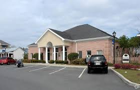 Richmond hill teacher recovering from tragic accident. 10230 Ford Ave Richmond Hill Ga 31324 Office For Lease Loopnet Com