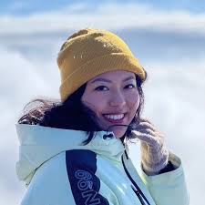 還原香港昔日的色彩：讀Otto Lam: Old Hong Kong in Colour