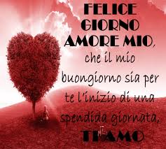 See more of l'amore della mia vita. Buongiorno Amore Mio Immagini E Frasi Piu Belle E Gratis