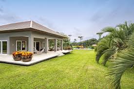 casa campo galeria da arquitetura casas avarandadas casa de campo fachadas de casas terreas casa de campo fachadas de casas terreas