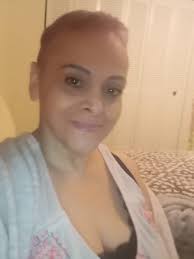 Curious about age. I'm guessing 2 1/2.