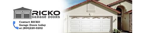Maybe you would like to learn more about one of these? Contact Rickogaragedoors Com