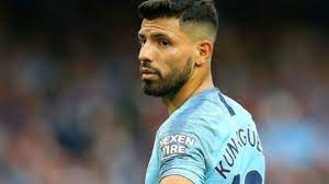 Sergio leonel agüero del castillo. Ligue 1 Transfer Market Aguero Has An Offer To Form The Best Attacking Trident In Europe Marca