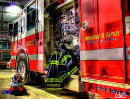 Check spelling or type a new query. Fire Truck Jigsaw Puzzle