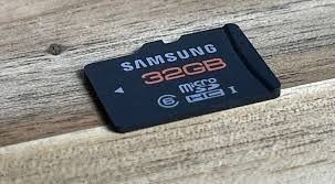 From a world leader in flash memory storage, this card features a class 10 speed rating for capturing full hd video and read speeds of up to 80mb/s. Die Richtige Microsd Speicherkarte Furs Smartphone Worauf Ihr Achten Musst Euronics Trendblog