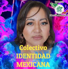 Profile for Judith's Art Makeup