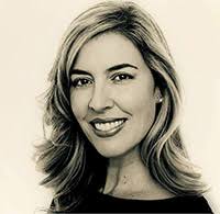 About the Madeleine Walker Coastal Ballet Theater