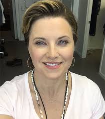 Lucy Lawless Lands Lead in Australian TV Series