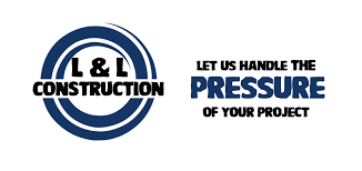 Check spelling or type a new query. L L Construction Home Facebook