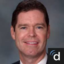 Dr. Nancy (Wehner) Newlin, MD