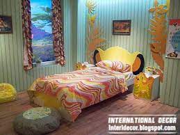 Top Kids Room Themes And Decorating Ideas Lion King Room Disney Bedrooms Lion King Nursery