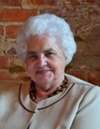 Jacqueline E. Purser Obituary April 9, 2014