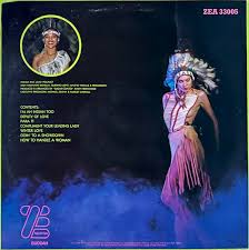 Buy Don Armando's Second Avenue Rhumba Band : Don Armando's 2nd Avenue  Rhumba Band (LP, Album) Online for a great price