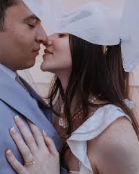 Sarasota Family & Wedding Photographer