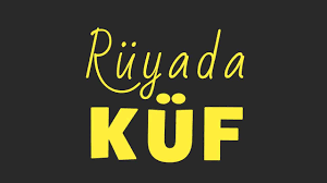 Ruya Tabirleri Panosundaki Pin