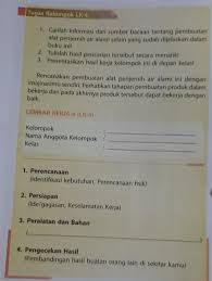 Check spelling or type a new query. Rencanakan Pembuatan Alat Penjernih Air Alami Dengan Imajinasimu Sendiri Perhatikan Tahapan Brainly Co Id