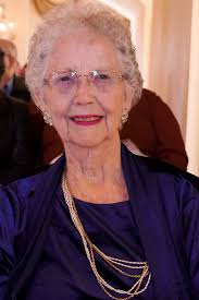 Bernice Weems Obituary