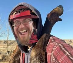 Looks like a few of these coincide with Brett's, and a few which are not... 