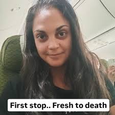 Roxanne Read (@roxannethefox) • Instagram photos and videos