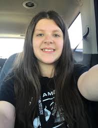 It is with great sadness that we write to inform you that We (Lanzi Family)  had a tragedy happen unexpectedly losing our Arianna (Anthony & Mary's  Daughter) way too soon 💔