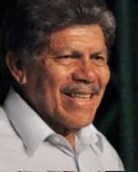 Ya sané las heridas”: Silvestre Dangond protagonizó emotivo encuentro con Carlos  Bloom en conciertos de 'El último baile'