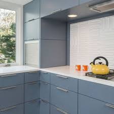I Like The Look Feel Of This Upper Corner Kitchen Cabinet More Of The Modern Look That Matche Corner Kitchen Cabinet Upper Kitchen Cabinets Kitchen Cabinets