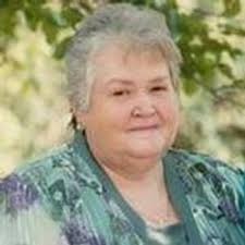 Lea J. Black Obituary July 30, 2015