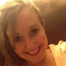 Courtney Silcox's Instagram, Twitter & Facebook