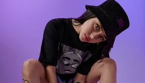 Nicole denise cucco (born august 25, 2000), known professionally as nicki nicole, is an argentine rapper and singer. Argentinean Singer Nicki Nicole Waits Out World S Longest Lockdown Q A