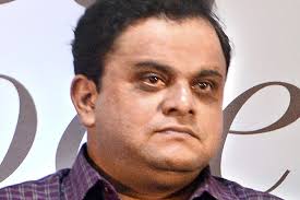 Dum Dum underpass underway