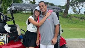Nia ramadhani belakangan punya cap menarik dari warganet. Wife Of Conglomerate Ardi Bakrie Nia Ramadhani Doesn T Know Tempeh Fried Food