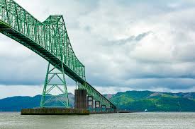 The adventures of captain bonneville by washington irving download read more. The Best Things To Do In Astoria For A Weekend Postcards To Seattle