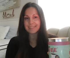 Yeshua's light overcomes darkness