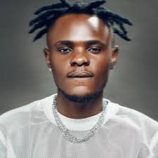 Stream KRIPTIC music