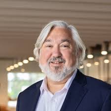 Karen Giancola's Instagram, Twitter & Facebook