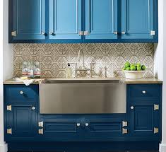 kitchen accessories colorado archives