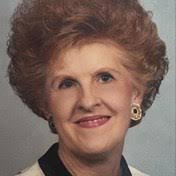 Search for Obituaries