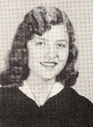 Warren Crowe's Instagram, Twitter & Facebook